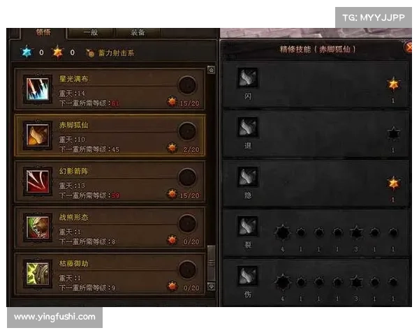 如何通过合理分配角色加点来有效提升游戏战力和战斗表现 如何通过合理分配角色加点来有效提升游戏战力和战斗表现