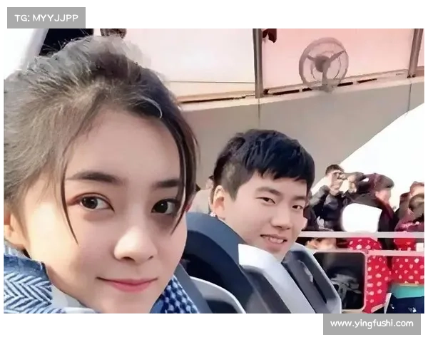 荣耀之战:如何明智选择主公 荣耀之战:如何明智选择主公