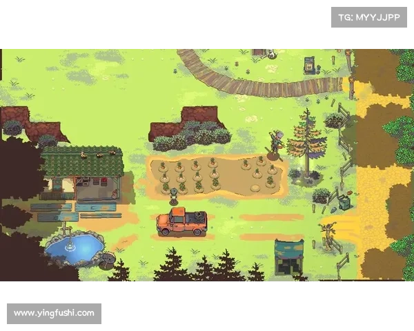 如何下载和安装鹰击长空1中文版的详细步骤与注意事项 如何下载和安装鹰击长空1中文版的详细步骤与注意事项