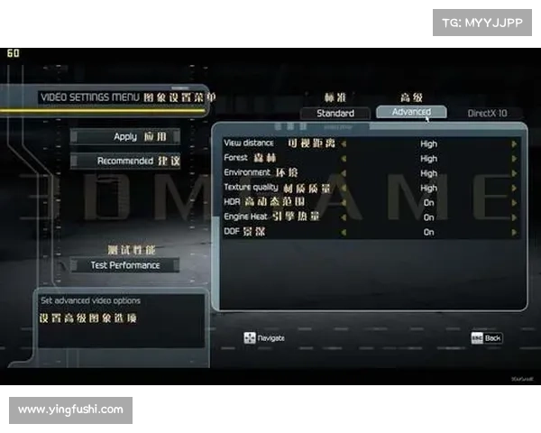 鹰击长空1中文版下载安装完整攻略与必备技巧详解 鹰击长空1中文版下载安装完整攻略与必备技巧详解