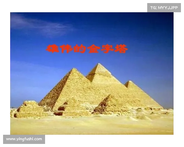 五大蒙犽对中国历史的深远影响及其文化遗产的多维解读 五大蒙犽对中国历史的深远影响及其文化遗产的多维解读