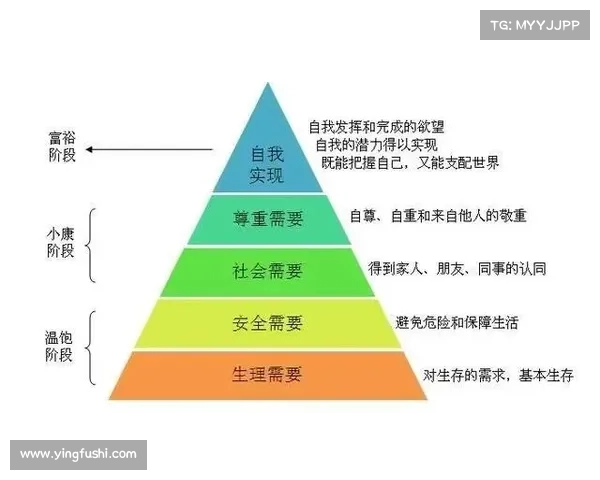 如何衡量部落与联盟合作效果的关键指标与评估方法
