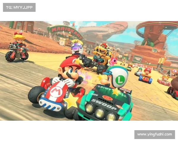 九游手游平台最新版功能升级 全新体验让你畅玩无忧 九游手游平台最新版功能升级 全新体验让你畅玩无忧