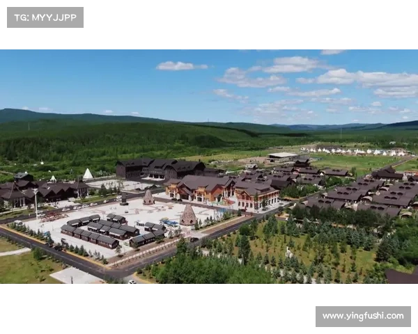 多元化发展路径对部落与联盟关系演变的影响与挑战分析 多元化发展路径对部落与联盟关系演变的影响与挑战分析