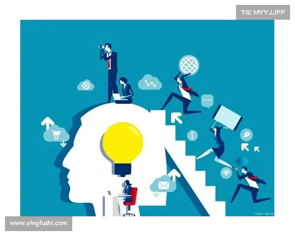 解锁艾维娜问题的十大创新策略与实践路径探索 解锁艾维娜问题的十大创新策略与实践路径探索