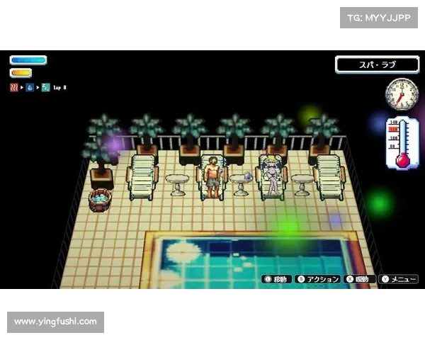 Steam Workshop魅魔世界创作全攻略打造个性化游戏内容与体验