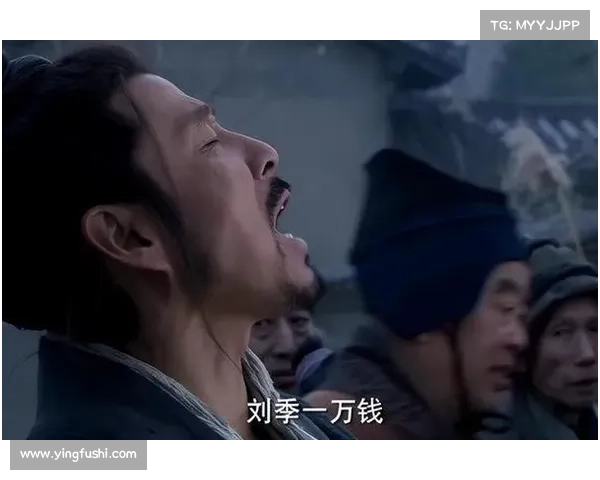 卧龙吟中的魏国风云:曹操与孙权的博弈最终赢家究竟是谁 卧龙吟中的魏国风云:曹操与孙权的博弈最终赢家究竟是谁