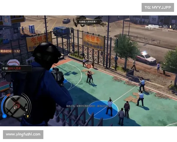 热血无赖游戏中必备的退出机制全攻略与实用技巧解析