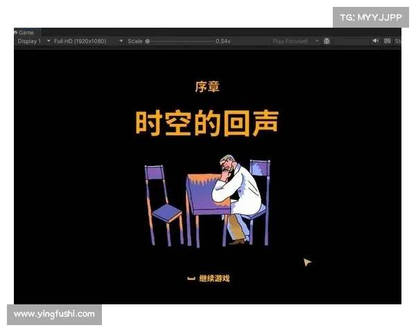 龙哥游戏库全新玩法解析与探索揭秘 带你体验前所未有的游戏乐趣