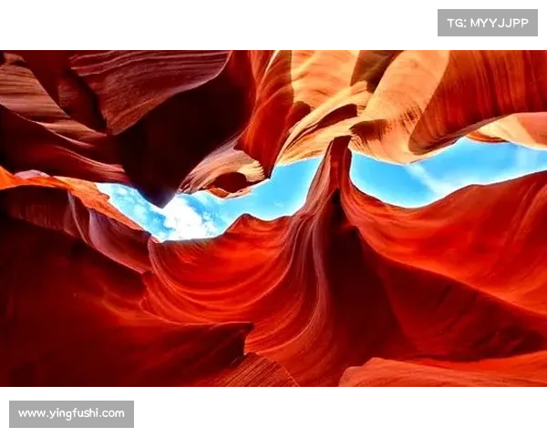 探索大自然的奥秘五大必体验地带带你领略世界奇观