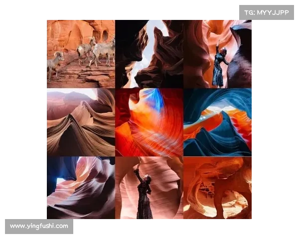 五大火焰之地探险必备要素解读助你安全挑战极限之旅