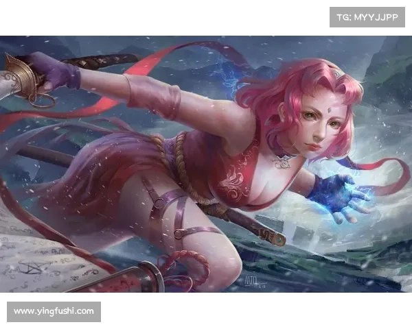 火影忍者羁绊6.0：勇者同行突破极限书写友情与冒险的传奇篇章