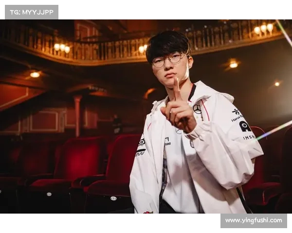 英雄联盟十一周年庆典对未来发展方向的深远影响与战略调整探析 英雄联盟十一周年庆典对未来发展方向的深远影响与战略调整探析