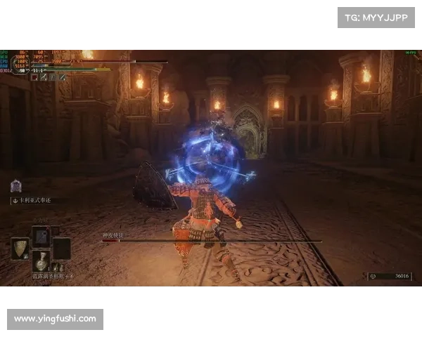 揭秘斗战神神之使徒任务中的隐藏技巧与策略分析