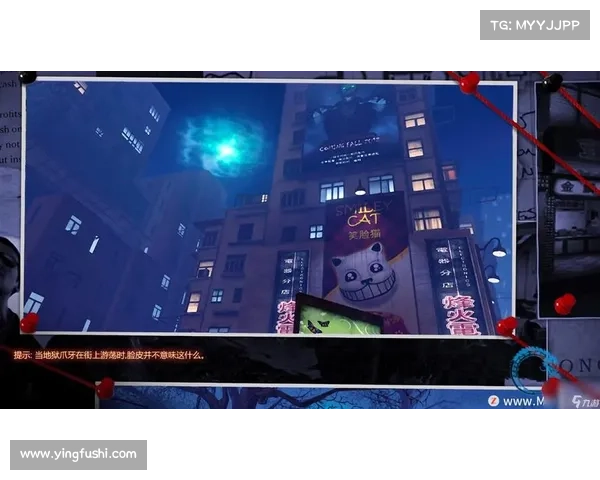 热血无赖中开锁技巧解析与实战应用指南