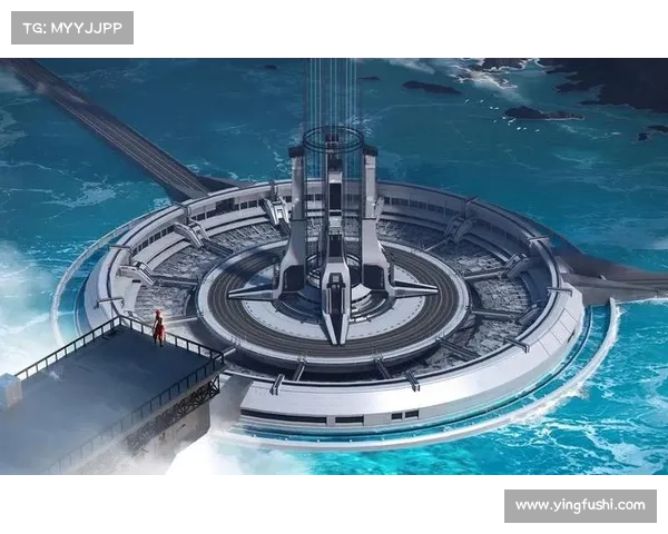 超克时空：科技之旅的启航