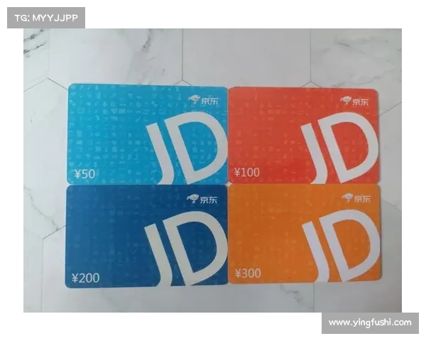 通过合理利用充值活动提升角色实力的实用攻略与技巧 通过合理利用充值活动提升角色实力的实用攻略与技巧