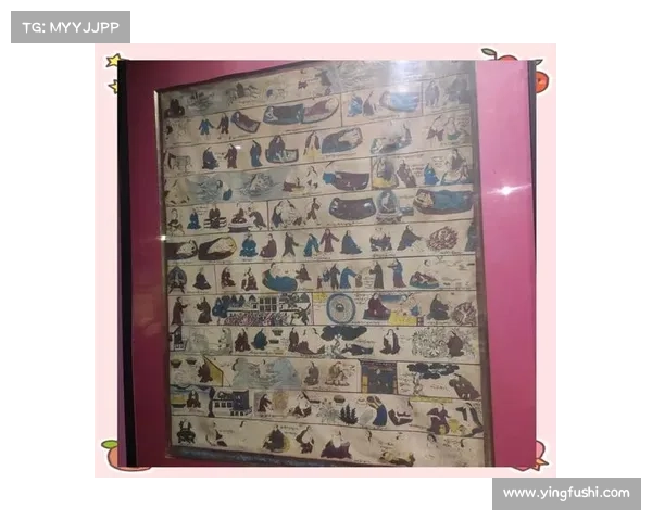 探秘辛多雷宝珠的神秘力量与悠久历史渊源探索之旅 探秘辛多雷宝珠的神秘力量与悠久历史渊源探索之旅