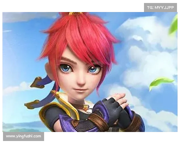 如何在暴走大侠中轻松通关明教并获得高分攻略技巧