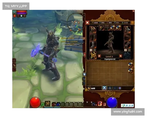 火炬之光2双枪职业技能选择全面攻略与实用搭配指南