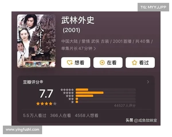 古龙与其他武侠大师的创作风格对比及其独特之处解析