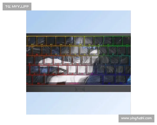 如何根据个人喜好打造独一无二的心型护匣个性化设计方案