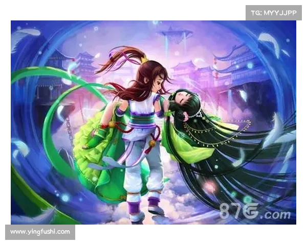 梦幻诛仙新手攻略 如何快速提升等级和战力的技巧与方法 梦幻诛仙新手攻略 如何快速提升等级和战力的技巧与方法