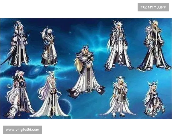 如何获得地下城与勇士全新天空套详细攻略与入手方法 如何获得地下城与勇士全新天空套详细攻略与入手方法