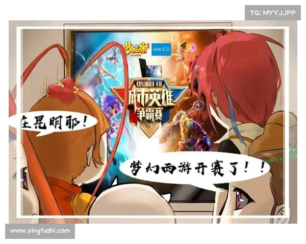 梦幻朱紫国中的爱恨情仇五大经典情节探秘与人物命运的交织与抉择 梦幻朱紫国中的爱恨情仇五大经典情节探秘与人物命运的交织与抉择