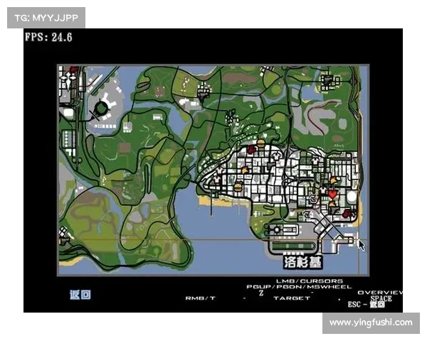 侠盗飞车圣地安列斯秘籍大全与全方位攻略解析助你畅玩游戏世界