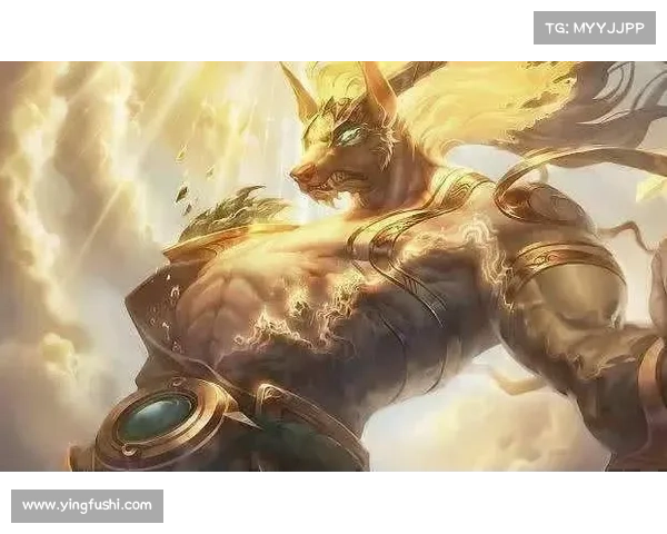 五大凯南克星英雄解析及对应克制策略详解指南