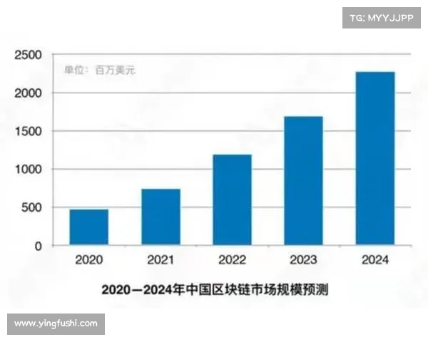 精准布局到决胜策略的系统化步骤深度解析与实战应用