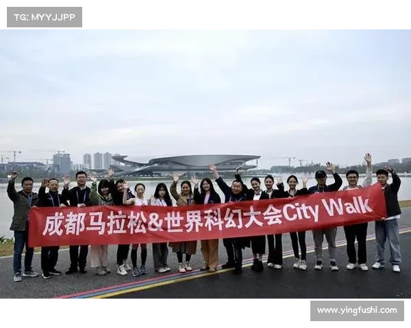 从老头杯赛事探寻竞技乐趣与团队精神背后的独特文化魅力 从老头杯赛事探寻竞技乐趣与团队精神背后的独特文化魅力