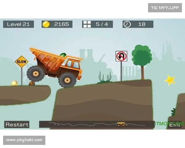 派对动物大作战能否为你的派对增添无限乐趣和精彩体验