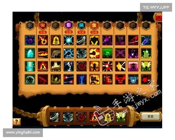 《地下城与勇士力驱技能加点全方位解析及最佳搭配攻略》 《地下城与勇士力驱技能加点全方位解析及最佳搭配攻略》