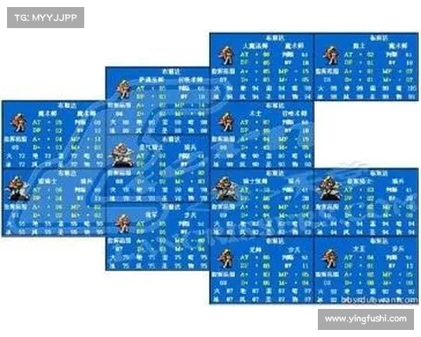 梦幻模拟战4制胜指南全面解析高手必备技巧与最强阵容搭配秘诀