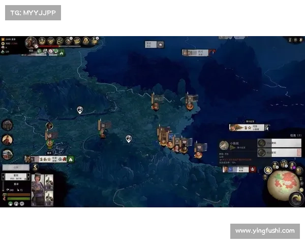 玩转崛起修改器全面指南 提升游戏体验与乐趣的技巧与方法 玩转崛起修改器全面指南 提升游戏体验与乐趣的技巧与方法