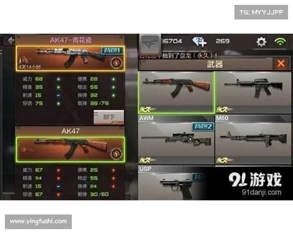 轻松掌握参与CF每日抽奖活动的五大步骤赢取超值游戏好礼攻略