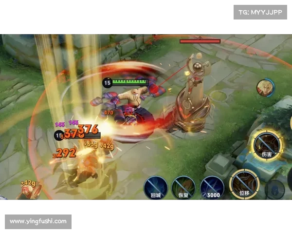 从新手到高手的飞升之路:揭开英雄联盟段位提升的秘密与技巧