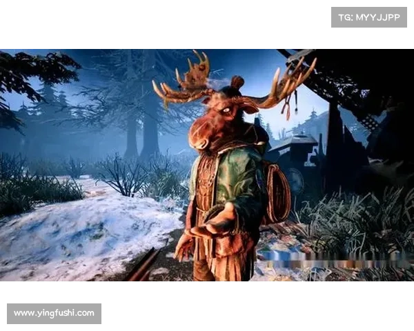 地下世界的阴影崛起：魔兽世界面临的新威胁与发展契机