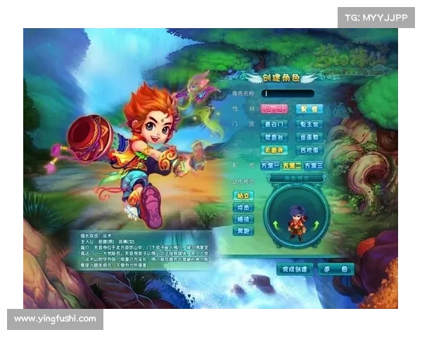 梦幻诛仙2天音加点必知八大技巧助你打造最强辅助输出角色