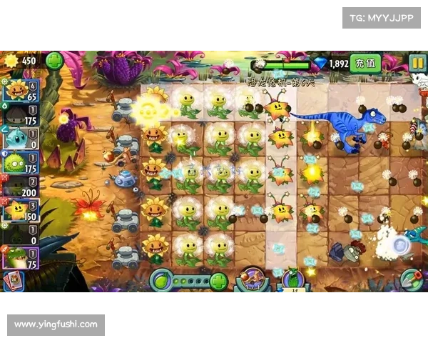 恐龙危机2游戏下载最全面安全快速的正版获取与安装指南