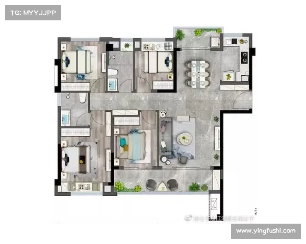 选择朱雀天境的理由与独特优势全面解析让你了解它为何备受青睐