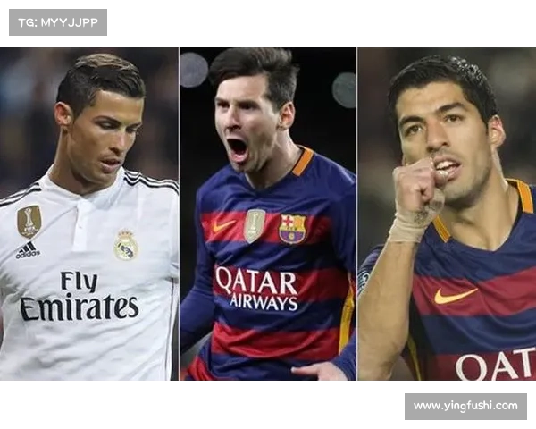 为何2016年西甲金靴未能归梅西而是格列兹曼原因分析