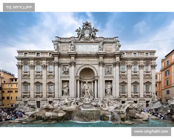 从门迭塔出发畅游拉齐奥地区的深度旅行与必看景点全攻略 从门迭塔出发畅游拉齐奥地区的深度旅行与必看景点全攻略