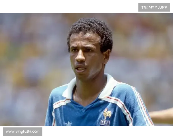 从多重因素解析舒斯特尔为何选择退出西德国家队的深层原因关键性 从多重因素解析舒斯特尔为何选择退出西德国家队的深层原因关键性