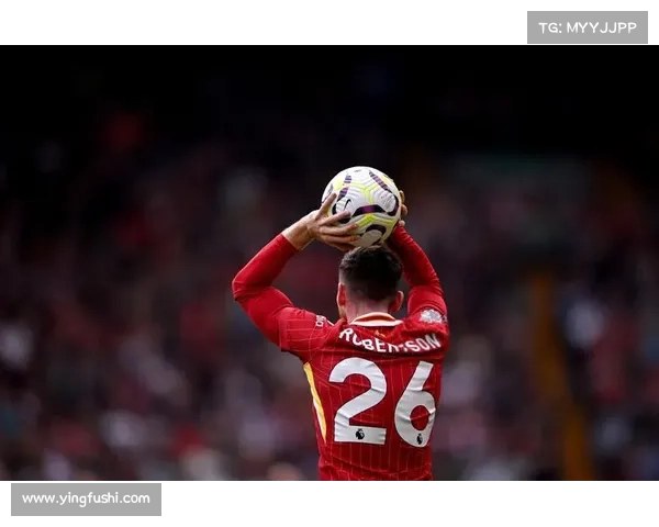 全面解析萨拉赫在场上各个位置的战术作用与表现优势