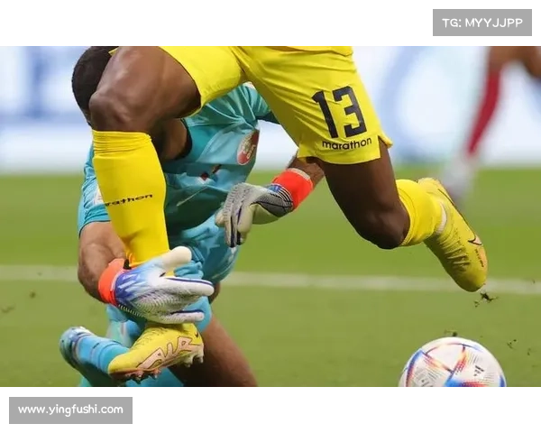 卡塔尔国足再陷困境五大关键原因全面揭示实力差距 卡塔尔国足再陷困境五大关键原因全面揭示实力差距