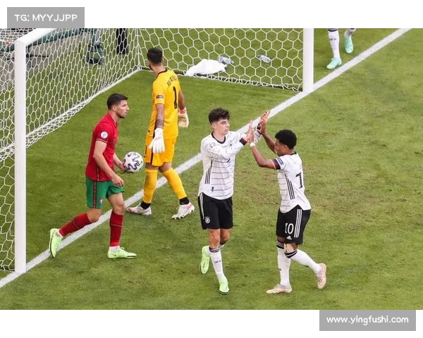 如何判断哈弗茨点球是否有效的关键因素与常见判定标准