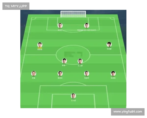 如何理解位置类型中场在现代足球战术中的核心作用与战术意义